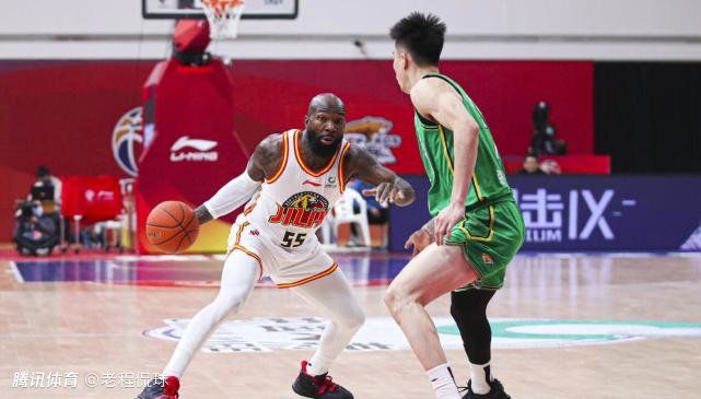 天天射综合网视频